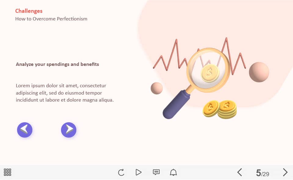 BP_001_CP_TM_1_38_PW03