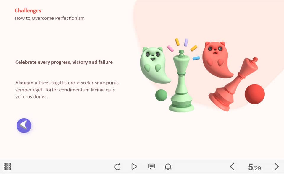 BP_001_CP_TM_1_38_PW04