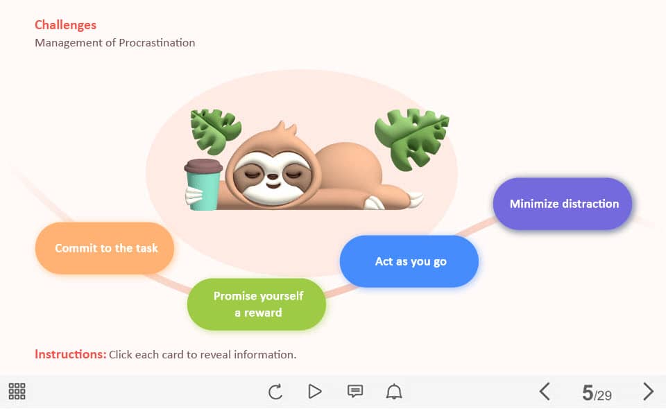 BP_001_CP_TM_1_39_PW02