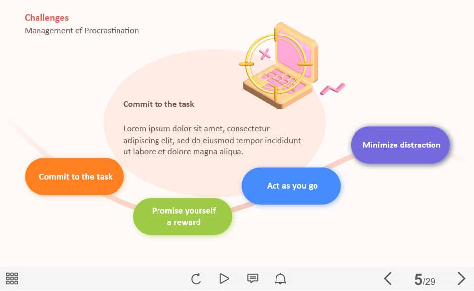 BP_001_CP_TM_1_39_PW03