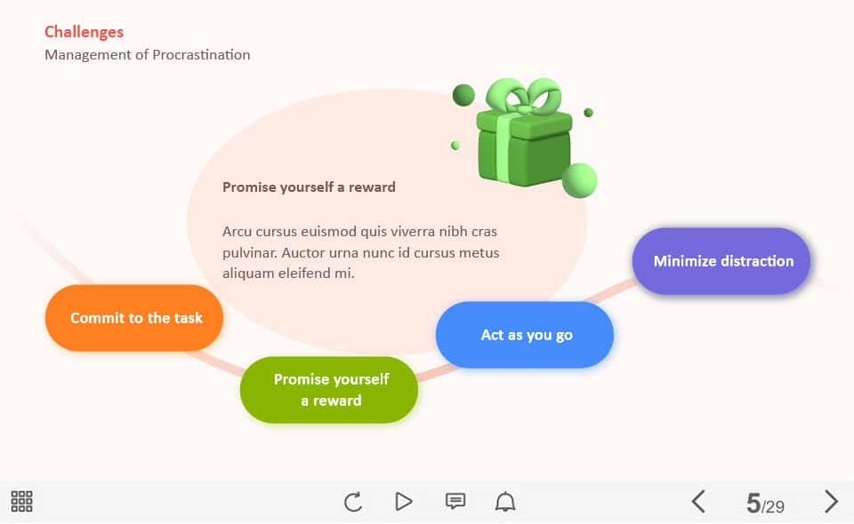 BP_001_CP_TM_1_39_PW04