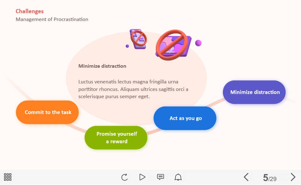 BP_001_CP_TM_1_39_PW05