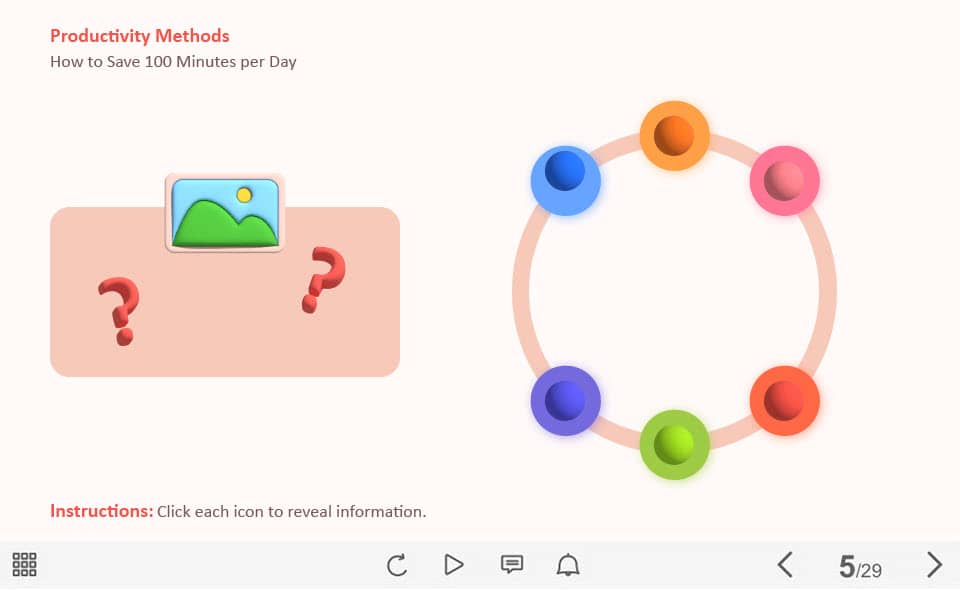 BP_001_CP_TM_1_43_PW02