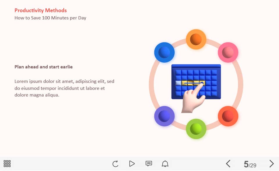 BP_001_CP_TM_1_43_PW03