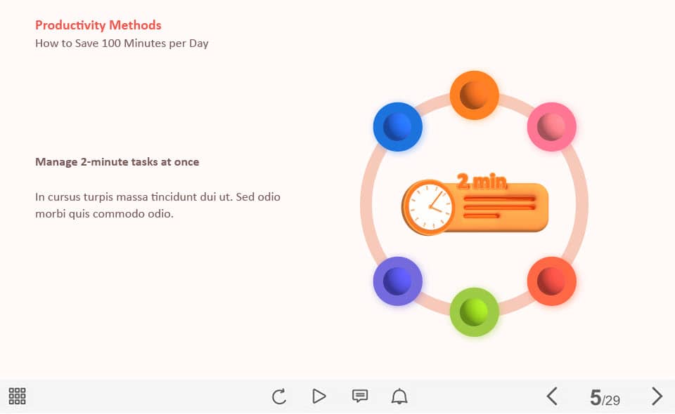 BP_001_CP_TM_1_43_PW04