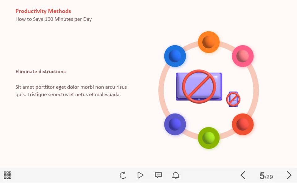 BP_001_CP_TM_1_43_PW05