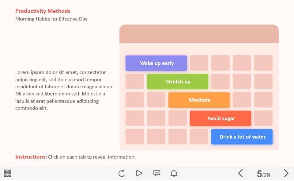 BP_001_CP_TM_1_45_PW02