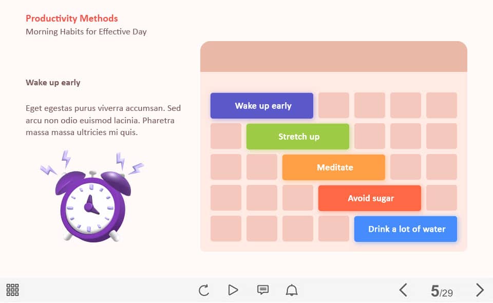 BP_001_CP_TM_1_45_PW03