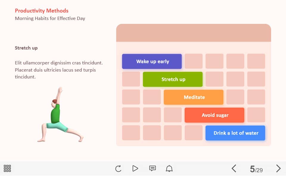 BP_001_CP_TM_1_45_PW04