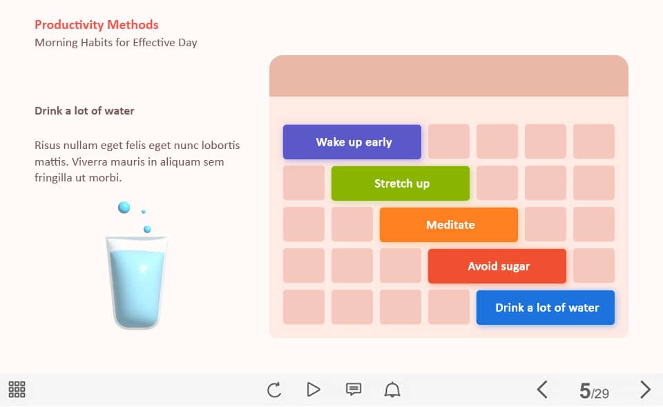 BP_001_CP_TM_1_45_PW05