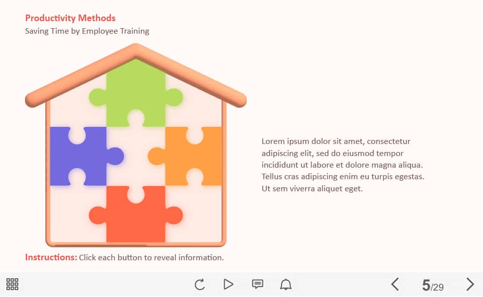 BP_001_CP_TM_1_47_PW02