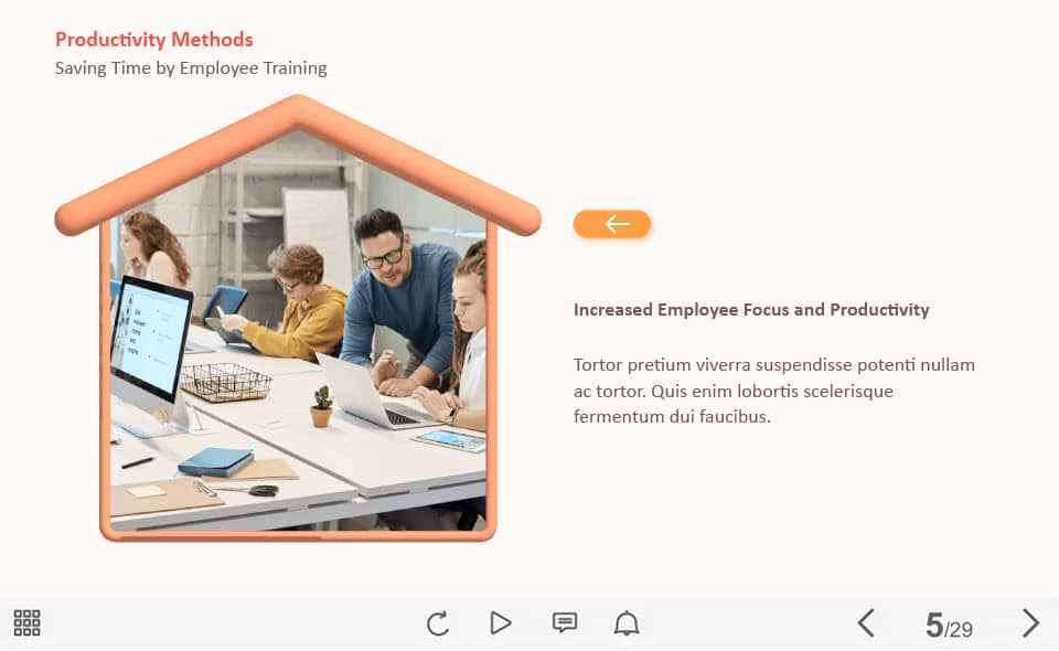 BP_001_CP_TM_1_47_PW03