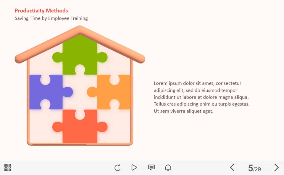 BP_001_CP_TM_1_47_PW04