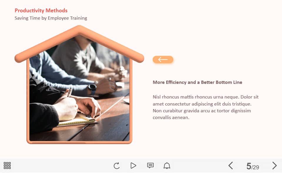 BP_001_CP_TM_1_47_PW05