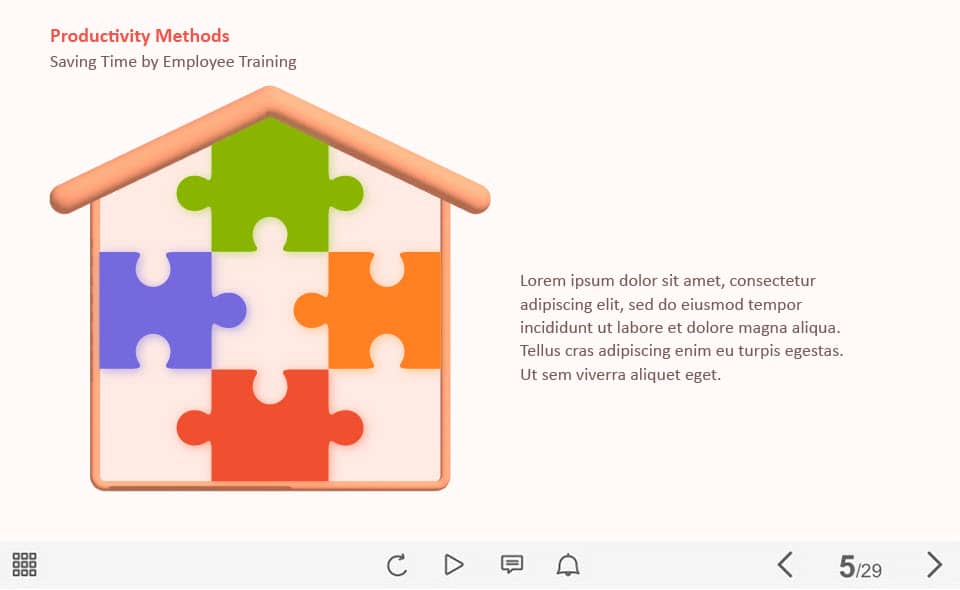 BP_001_CP_TM_1_47_PW06