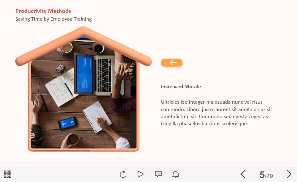 BP_001_CP_TM_1_47_PW07