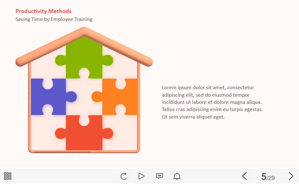 BP_001_CP_TM_1_47_PW08