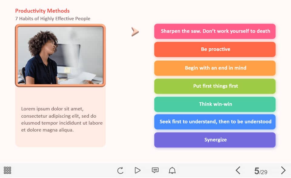 BP_001_CP_TM_1_50_PW03