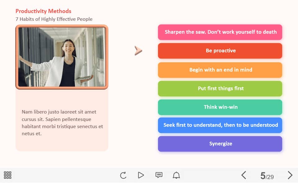 BP_001_CP_TM_1_50_PW04