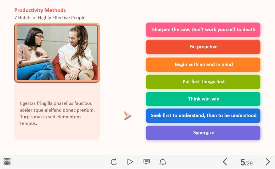 BP_001_CP_TM_1_50_PW05