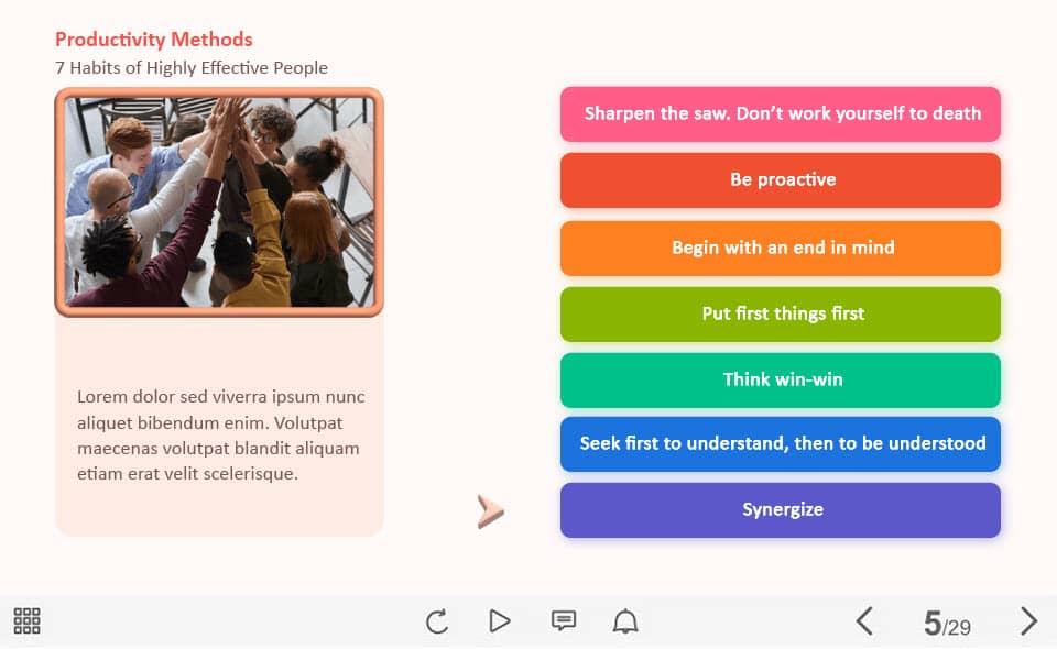 BP_001_CP_TM_1_50_PW06