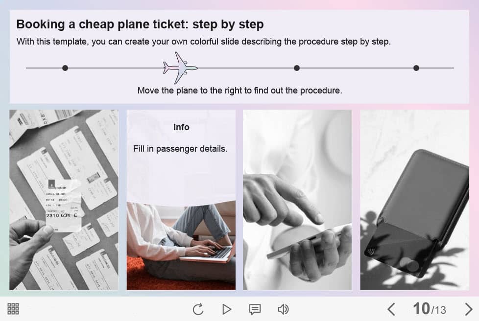 INT_001_CP_0674_1_PW02