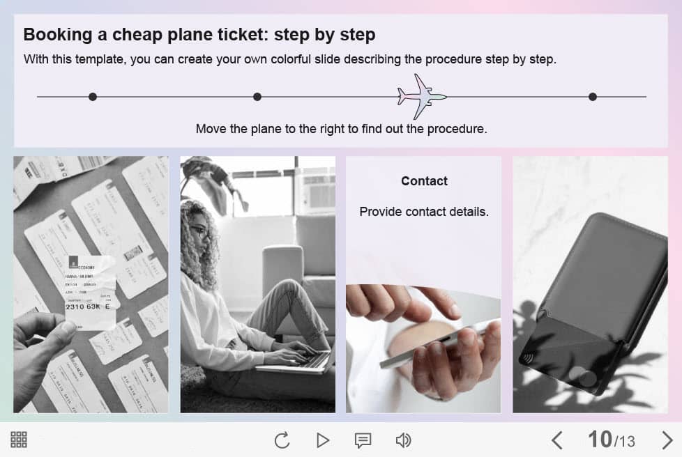 INT_001_CP_0674_1_PW03