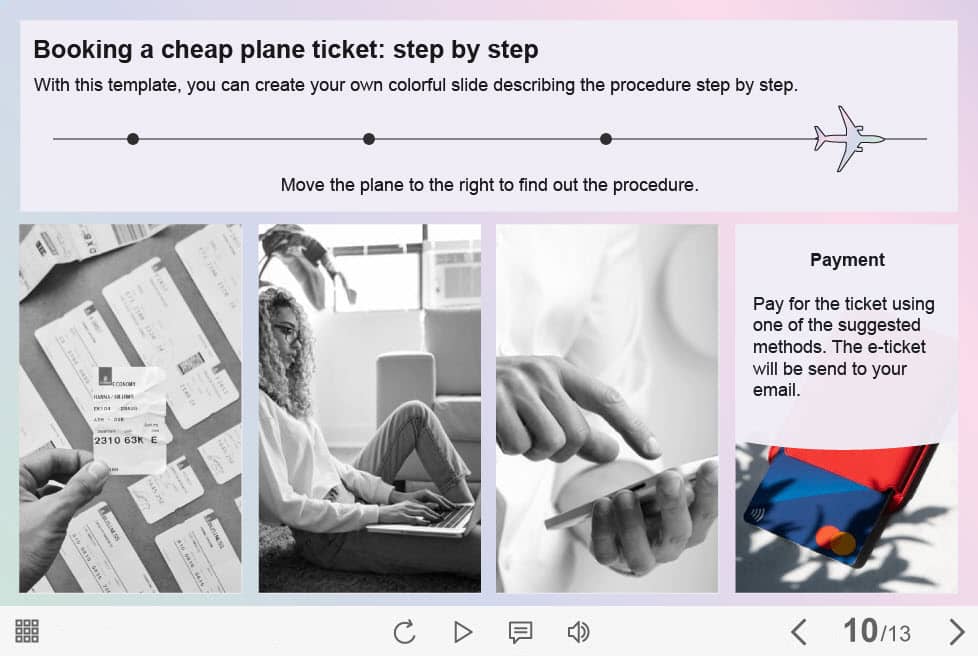 INT_001_CP_0674_1_PW04