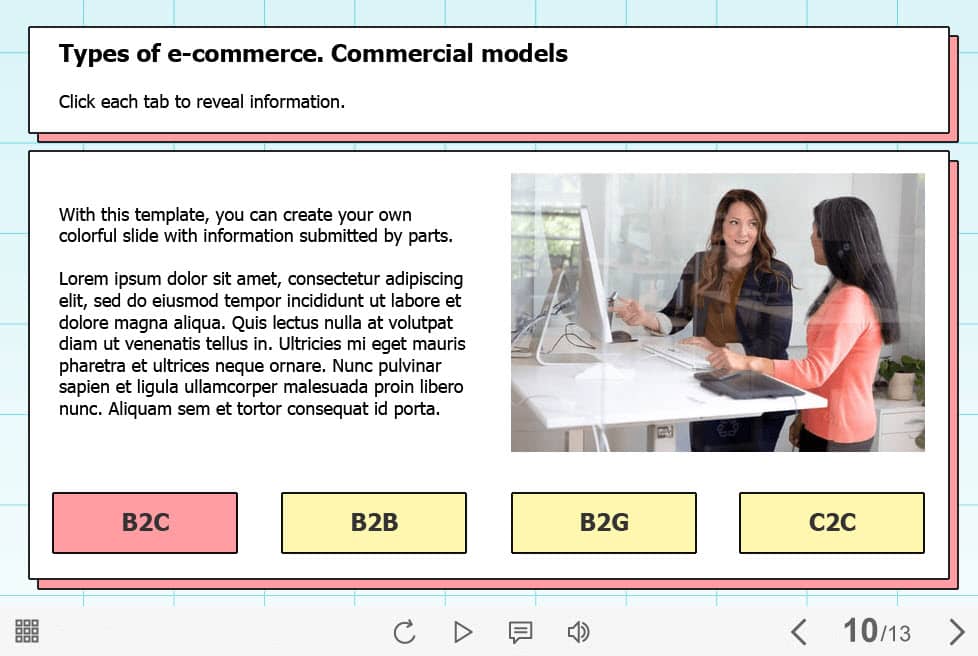 INT_001_CP_0675_1_PW02