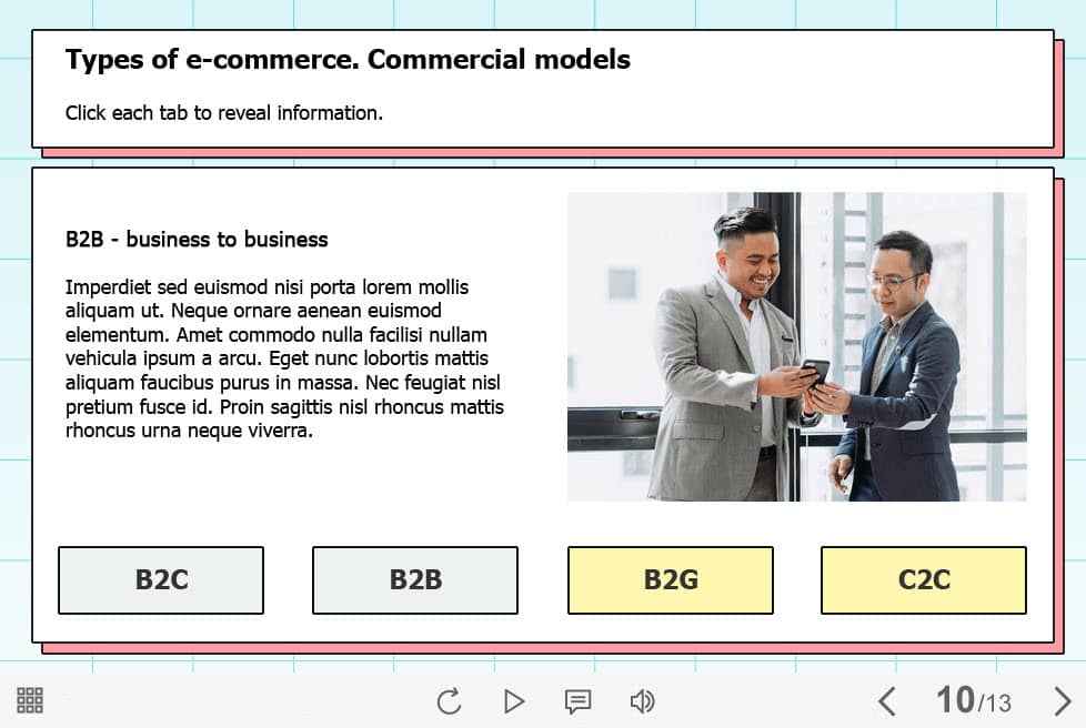 INT_001_CP_0675_1_PW04