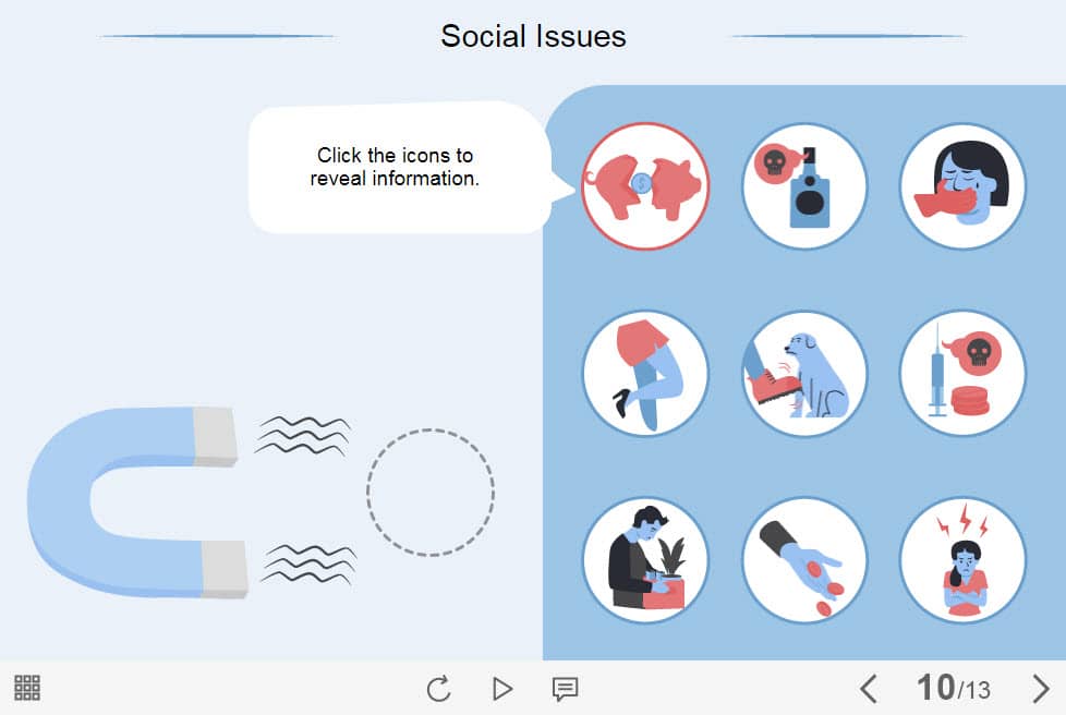 INT_001_TL_0631_1_PW02