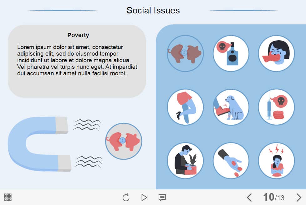 INT_001_TL_0631_1_PW03