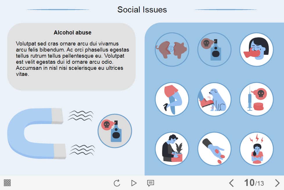 INT_001_TL_0631_1_PW04