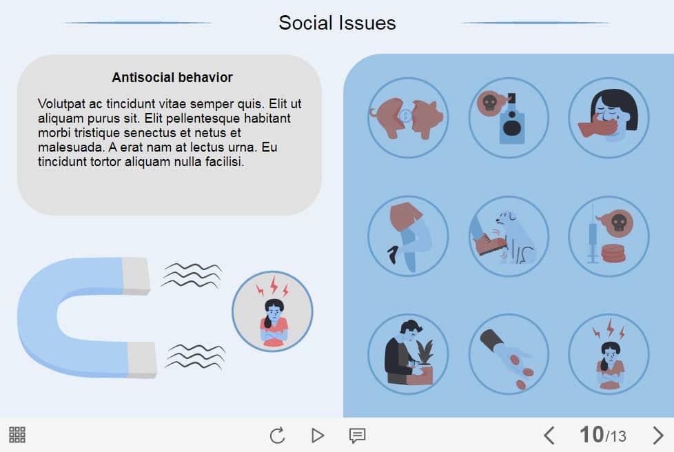 INT_001_TL_0631_1_PW06