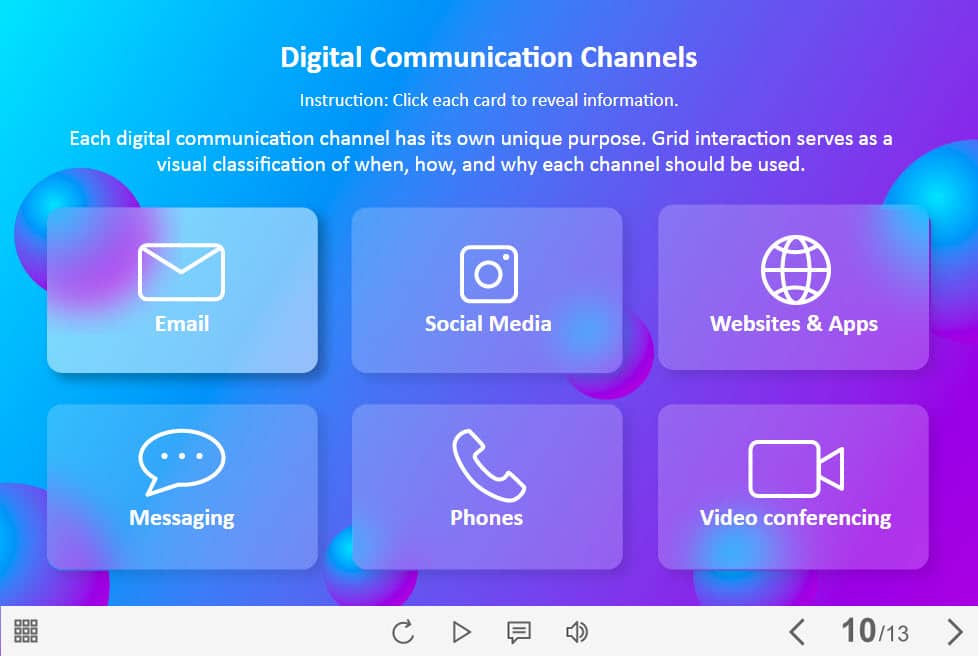 INT_001_TL_0665_1_PW02