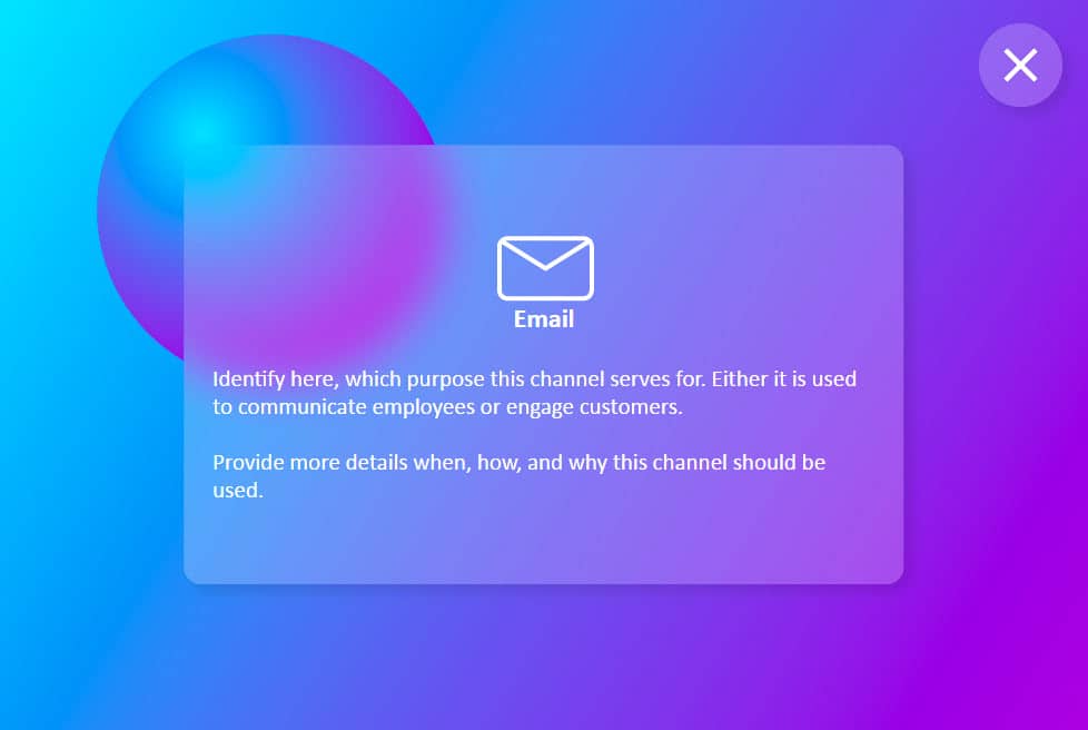 INT_001_TL_0665_1_PW03