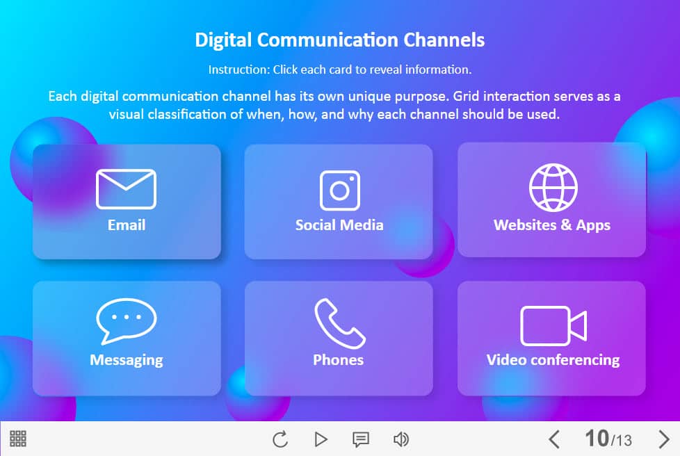 INT_001_TL_0665_1_PW04