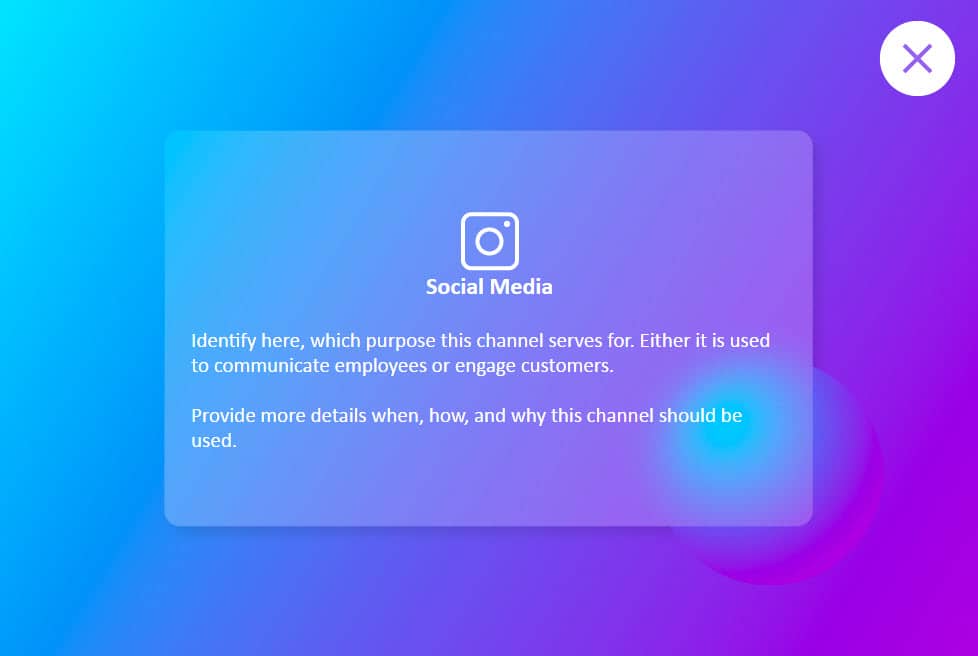 INT_001_TL_0665_1_PW05