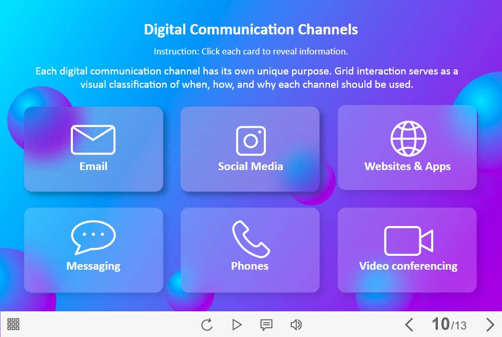 INT_001_TL_0665_1_PW06