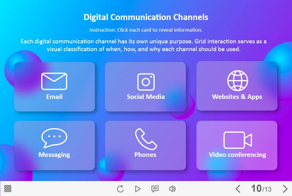 INT_001_TL_0665_1_PW07