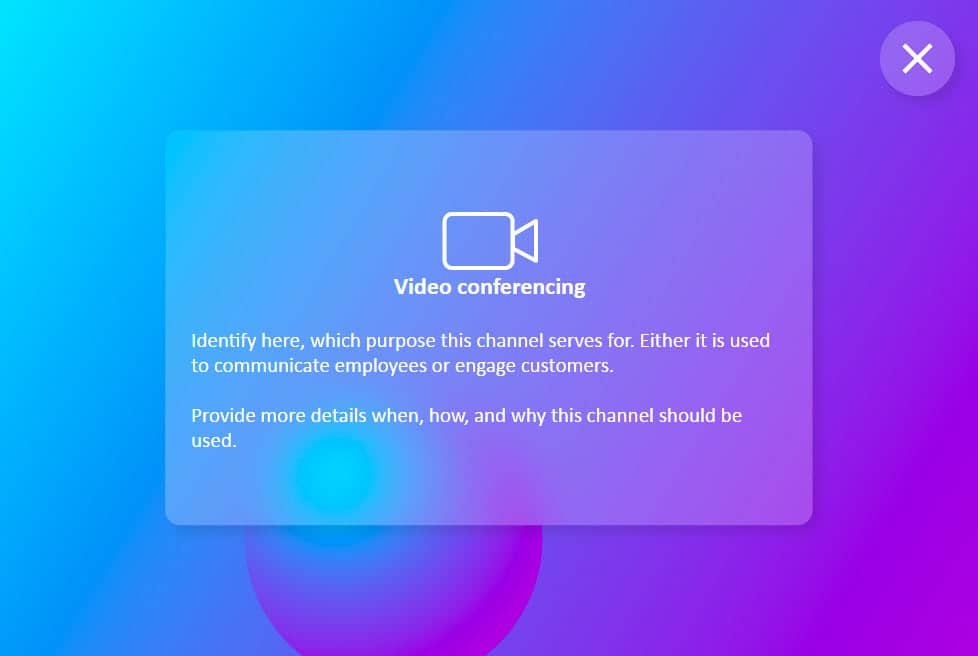 INT_001_TL_0665_1_PW08