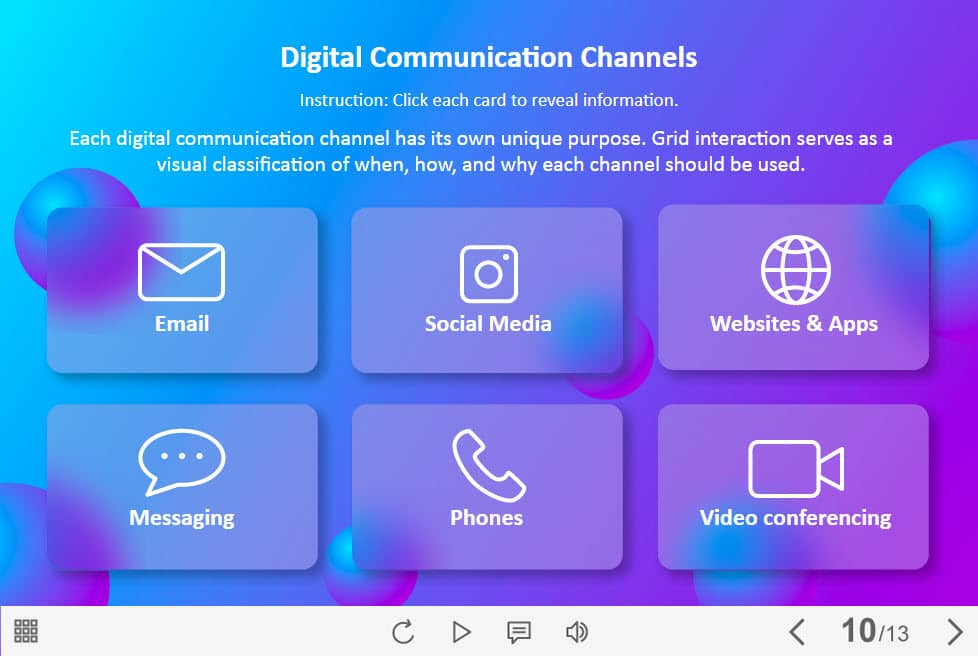 INT_001_TL_0665_1_PW09