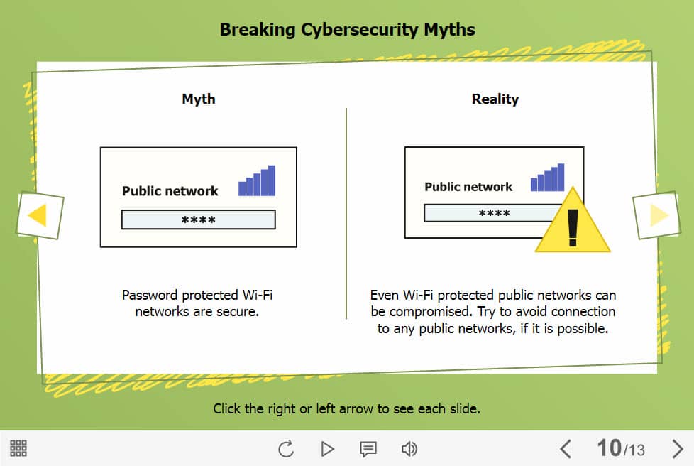 INT_001_TL_0666_1_PW05