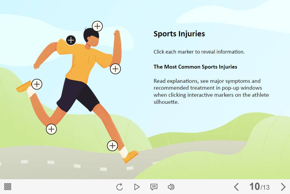 INT_001_TL_0667_1_PW02