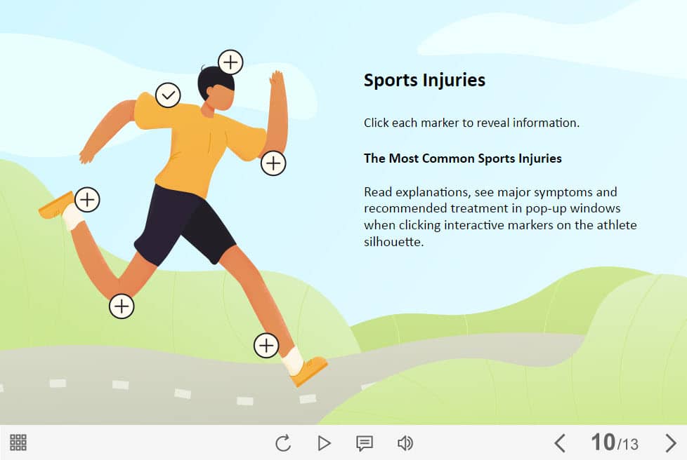 INT_001_TL_0667_1_PW04