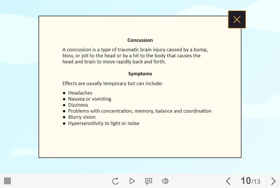 INT_001_TL_0667_1_PW05