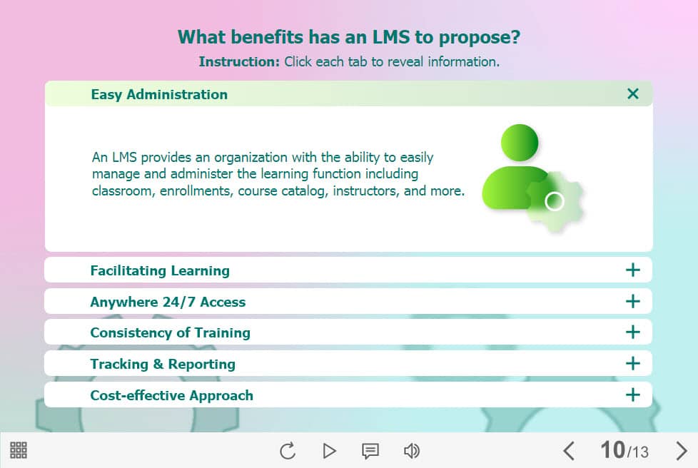 INT_001_TL_0669_1_PW02