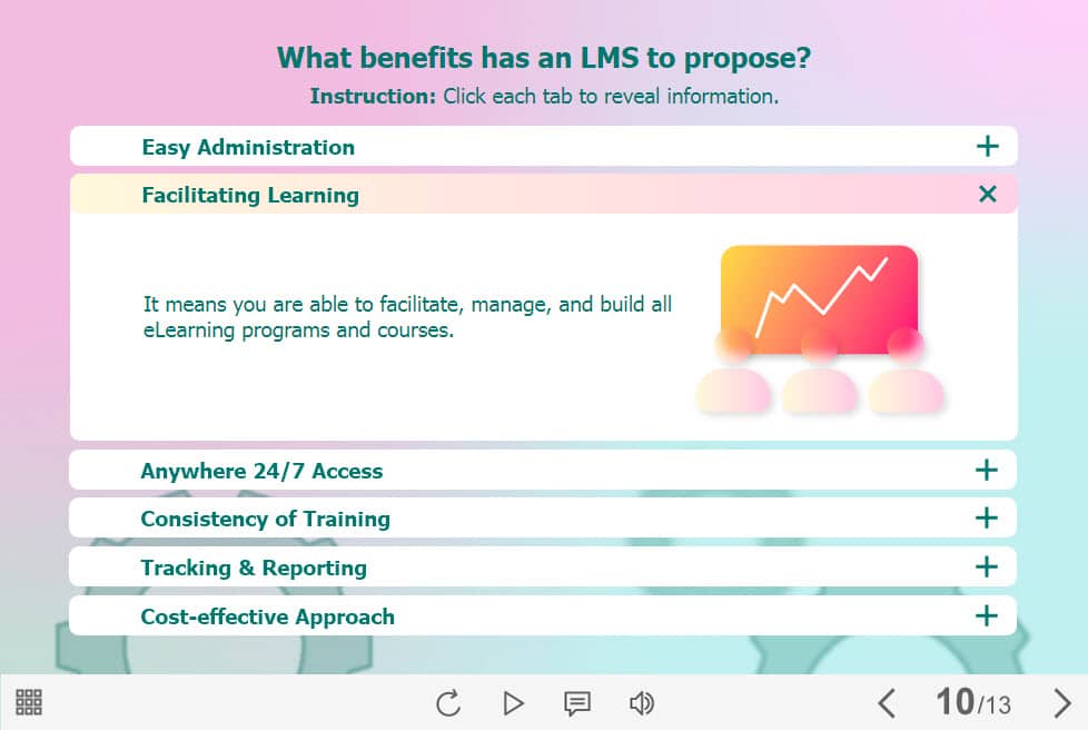 INT_001_TL_0669_1_PW03