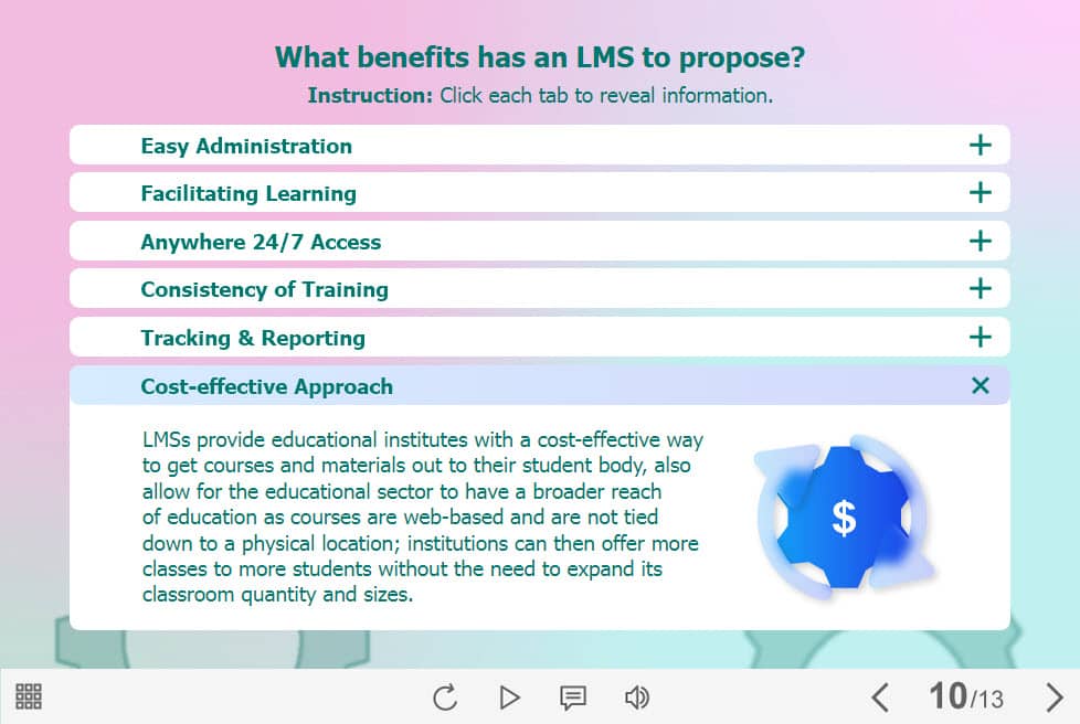 INT_001_TL_0669_1_PW05