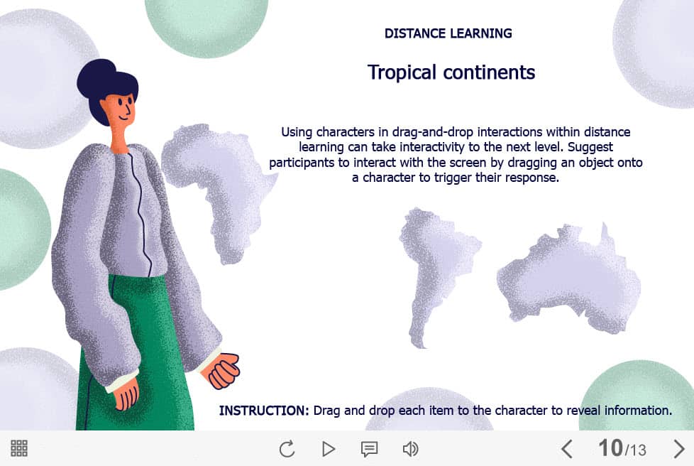 INT_001_CP_0685_2_PW02